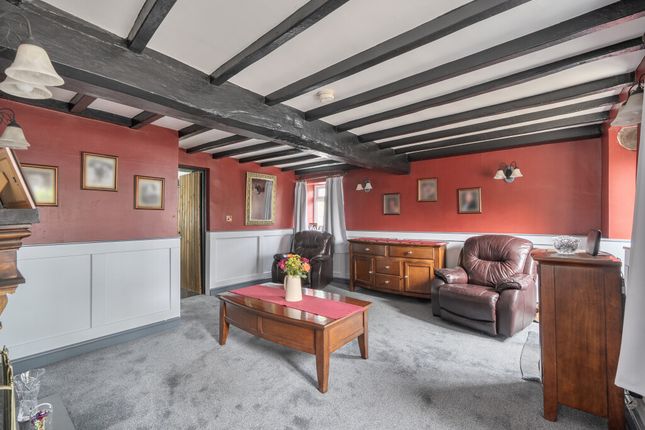71, High Green Road, West Yorkshire photo 5