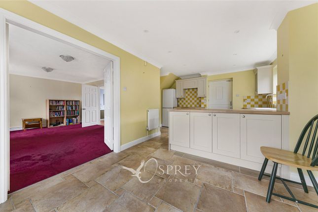 23, Wansford Road, Northamptonshire, PE8 photo 4