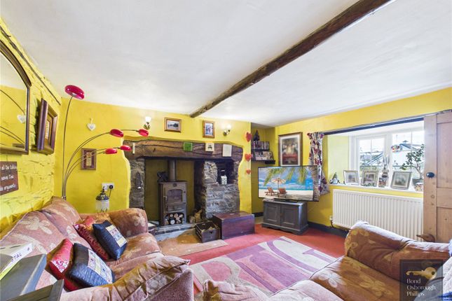 36, Taddiport, Devon photo 4