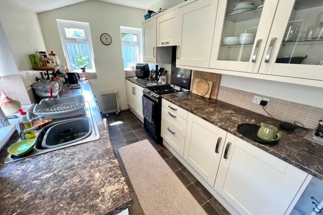 Moorland Road, St. Austell photo 4