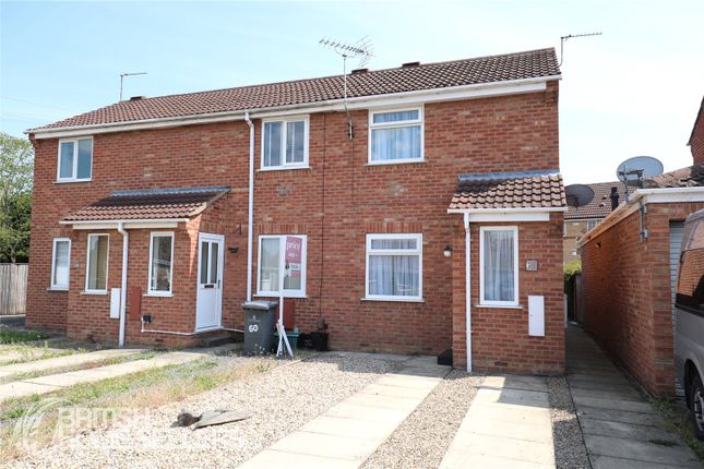 58, Wydale Road, North Yorkshire photo 2