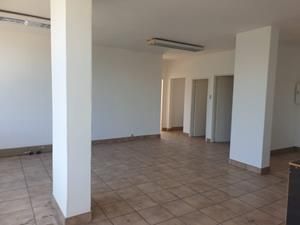 Property for sale in Windhoek Central, Windhoek, Namibia