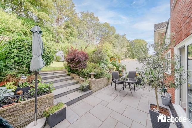 14, Kenilworth Way, Liverpool photo 4
