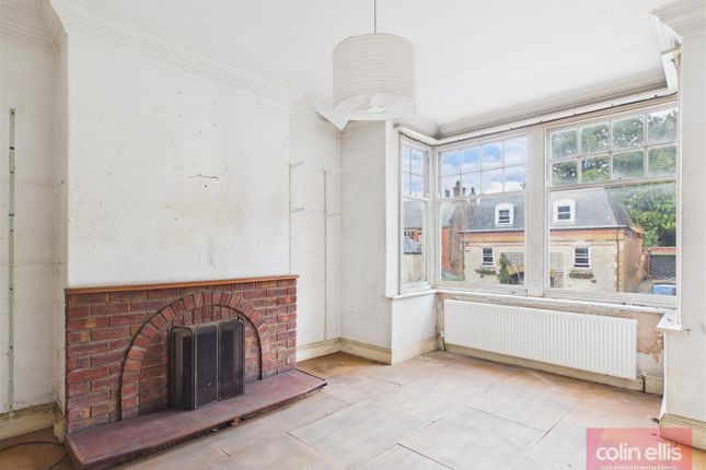 62, Royal Avenue, Scarborough photo 3