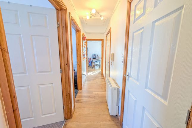 29, Parliament Close, Skegness photo 3