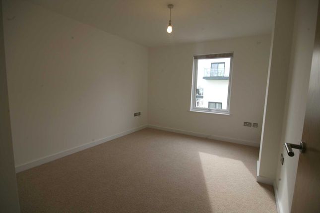17 Priory Court, Wideford Drive, Romford photo 5