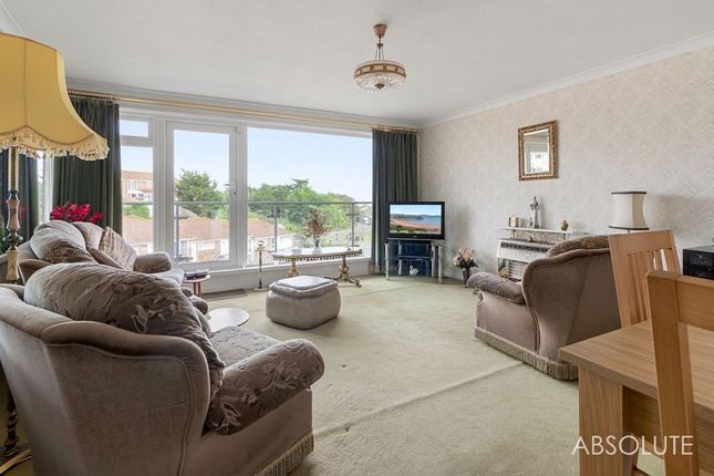 3a Silver Bridge Close, Paignton photo 3