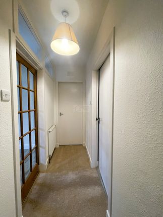 22 Roysvale Place, Forres photo 5