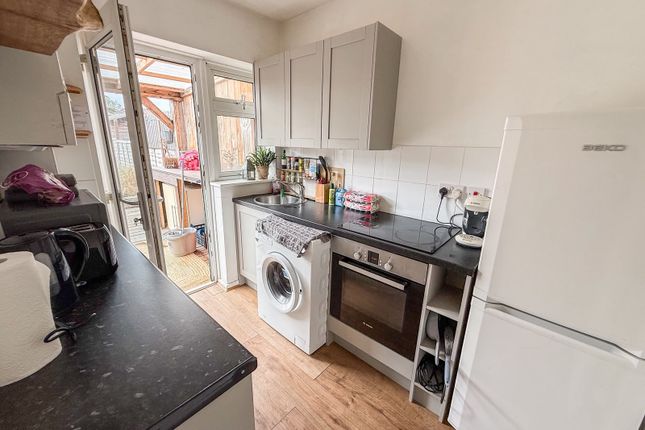87, Southern Road, Eastbourne photo 5