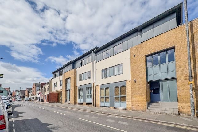 23 Compass House, 50 West Street, Bristol photo 2