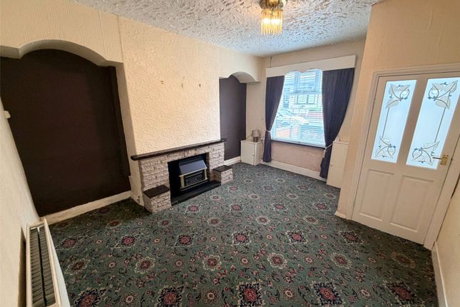 48, Mary Street West, Bolton photo 2