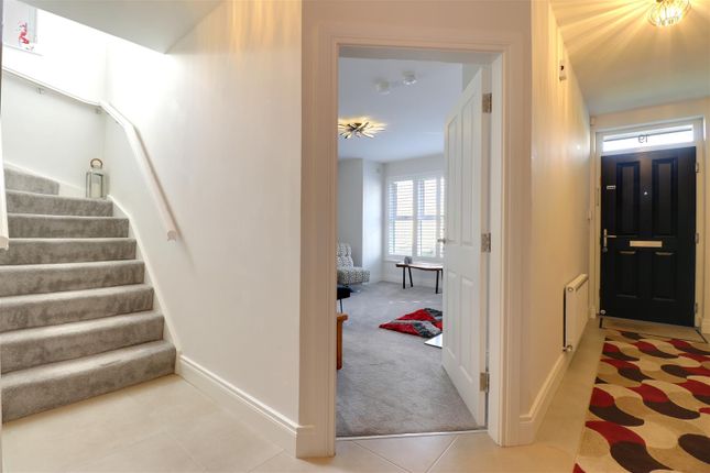19, Prince Regent Avenue, Newtownards photo 2