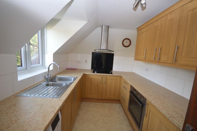 4 Angle Side, Essex photo 4