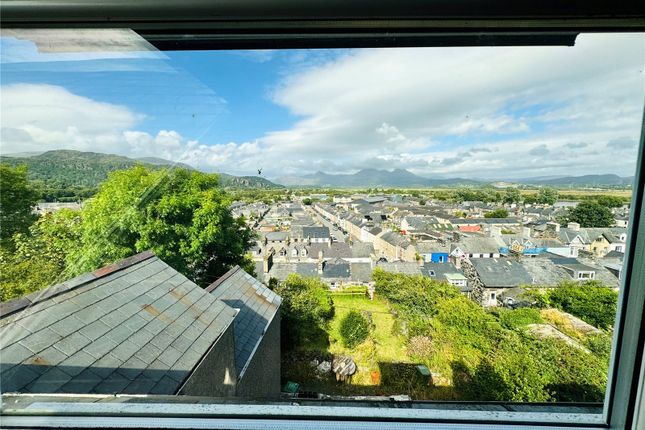 21, Dora Street, Gwynedd photo 4