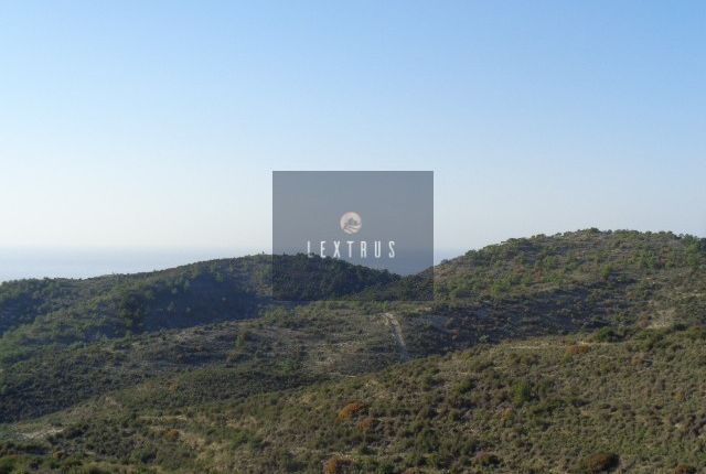 Land for sale in Asgata, Cyprus