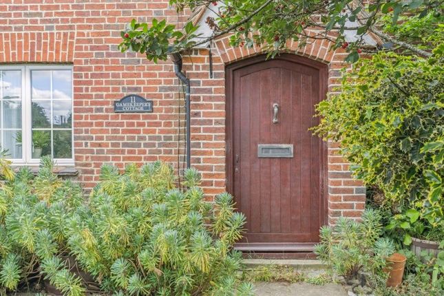 11, Rickmansworth photo 4