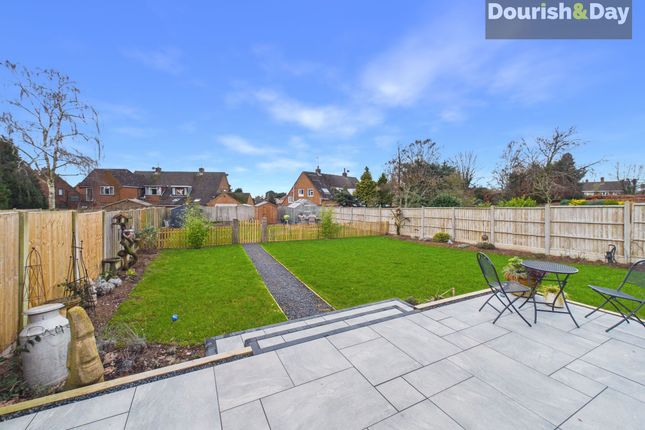 30 Victoria Way, Stafford photo 4