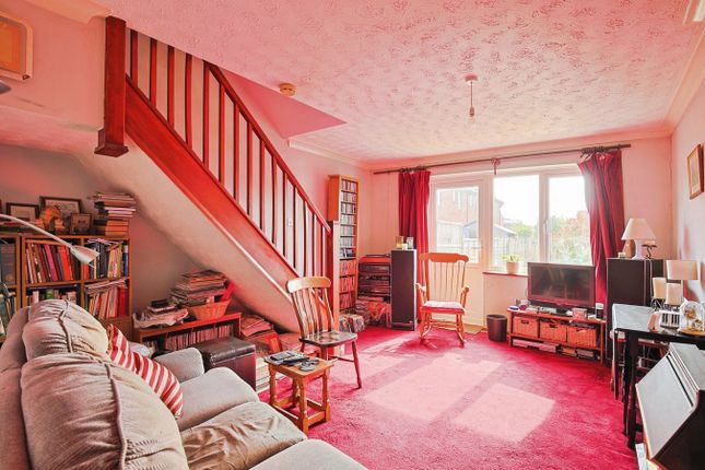 1, Thyme Close, Thetford photo 2