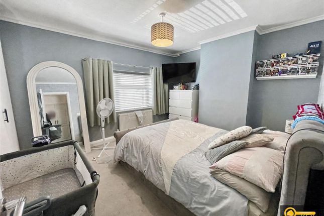 56, Tryan Road, Nuneaton photo 4