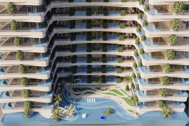 Apartment for sale in Baniyas Rd - Near Etisalat Tower 1 - Deira - Riggat Al Buteen - Dubai - United Arab Emirates