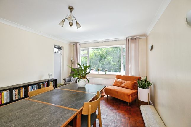 30, Glen Iris Avenue, Kent photo 4