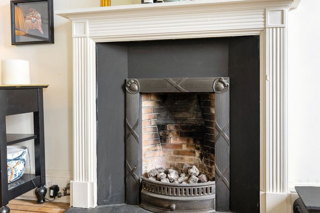6/2, Eton Terrace, West End, Edinburgh photo 4