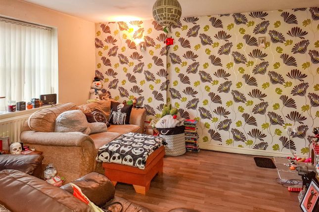 00, Regency Mews, Redcar photo 4