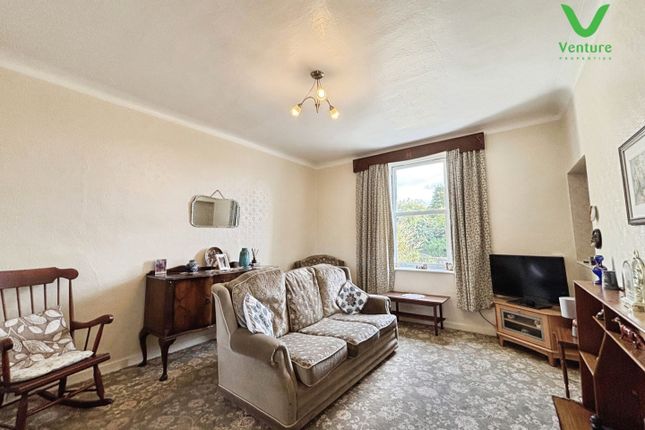 49, Uppertown, Wolsingham photo 4