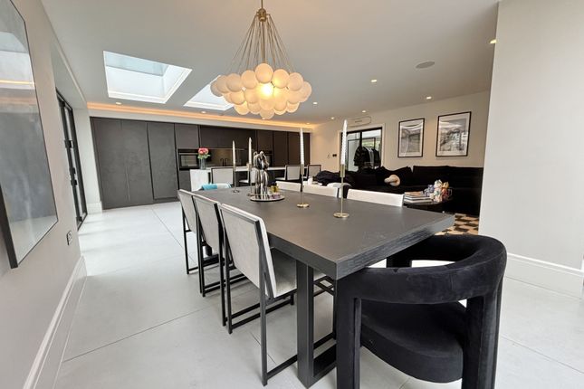 47a, Briar Road, Thornton photo 2