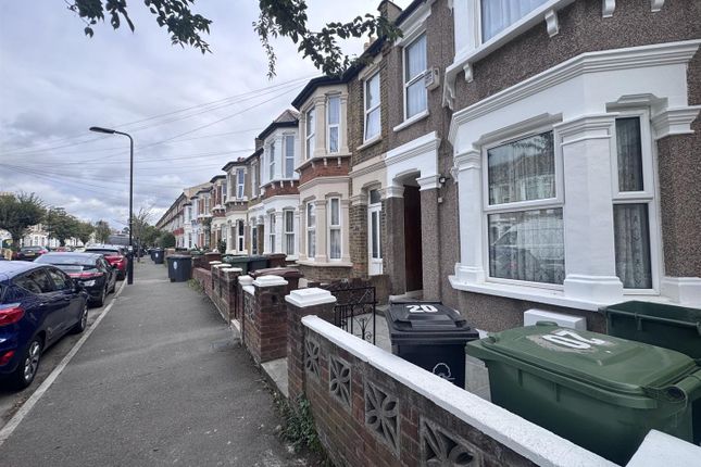20, Claude Road, London photo 2