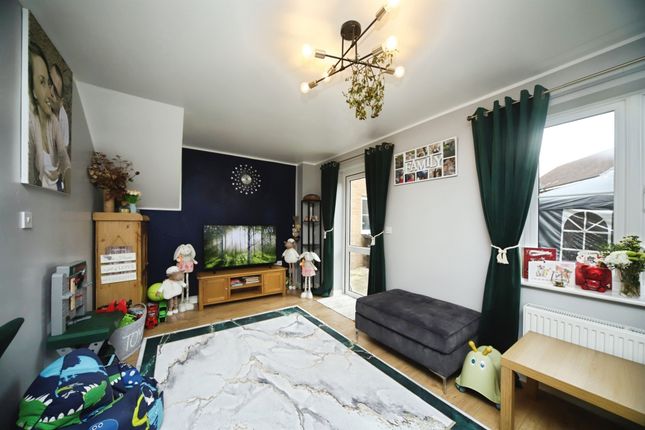 4, Catalana Way, Bridgwater photo 4