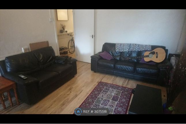 Wells House Road, WillesdenActon, London photo 4