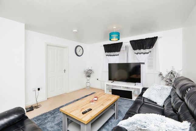 11, Ocean Court, City Point photo 4