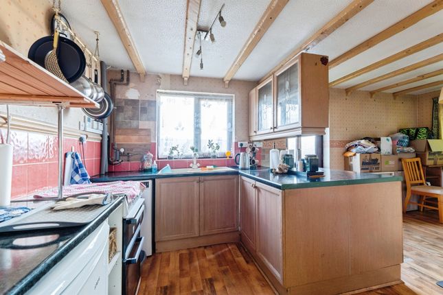 12, Rawlins Way, Thetford photo 4