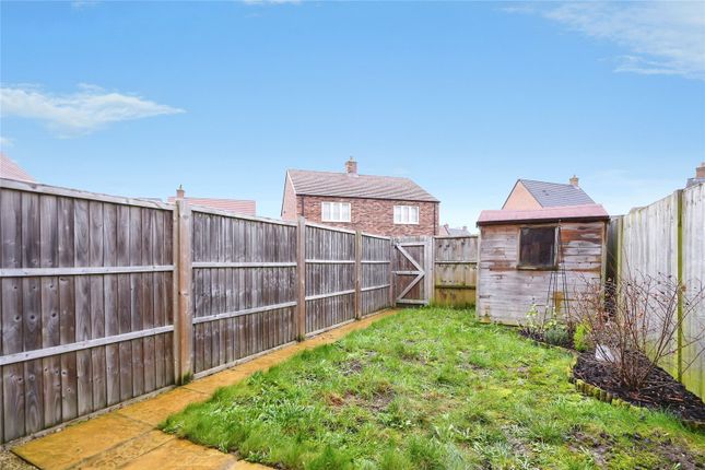 86, Flanders Close, Oxfordshire photo 4