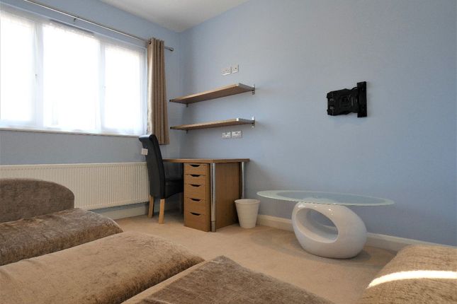 Room to rent in Seaford Street, Stoke-On-Trent