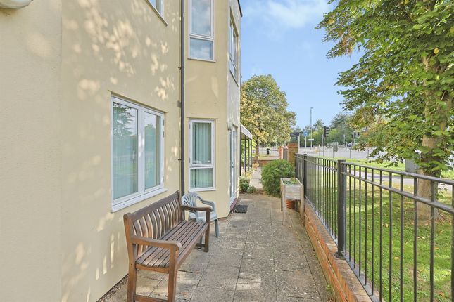 1, Fairland Court, Fairland Street, Wymondham photo 2