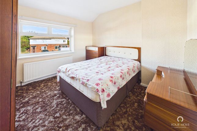 20, Ambleside, Tyne and Wear photo 4