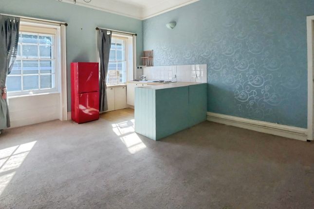 15 Westfield Mansion,, Shore Road, Ventnor photo 4