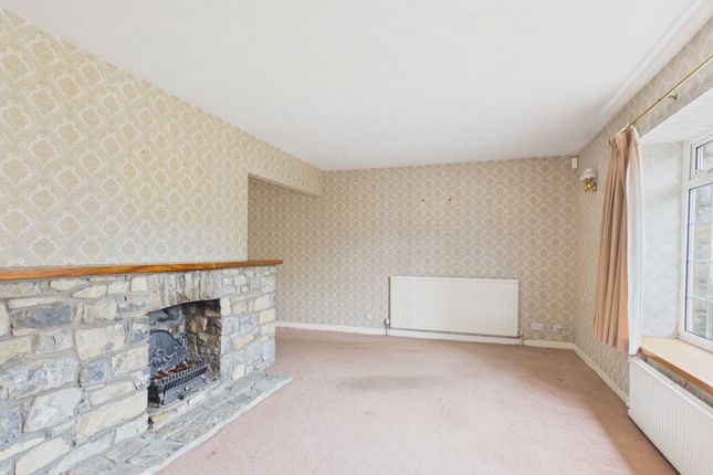 4, Orchard Close, Boverton, CF61 photo 3