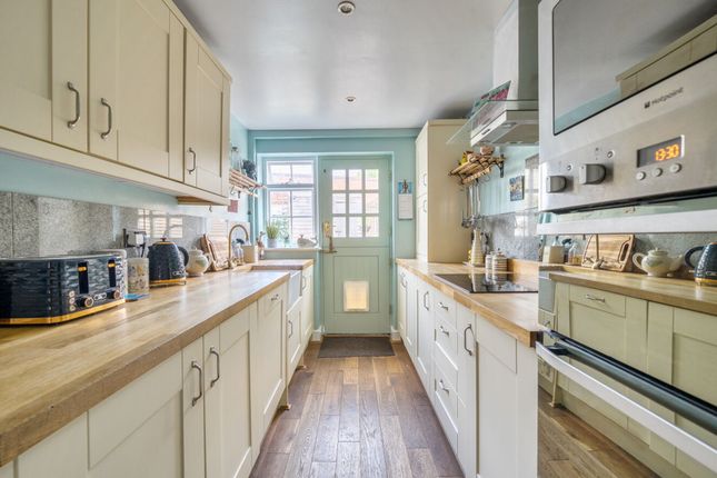 5 East Street, Emsworth photo 3