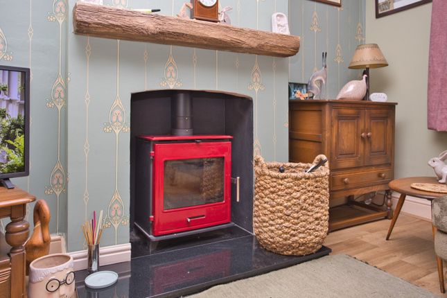 54, Cornwall Road, Deal photo 4
