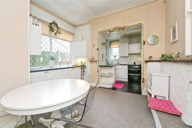 55, Mostyn Avenue, Conwy photo 4