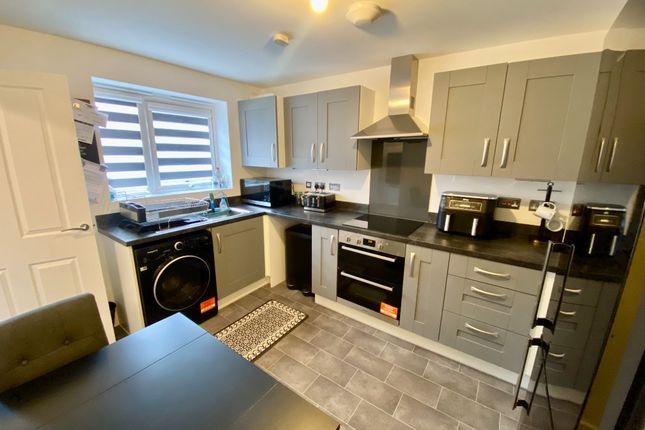 31, Goscote Place ., Walsall photo 3