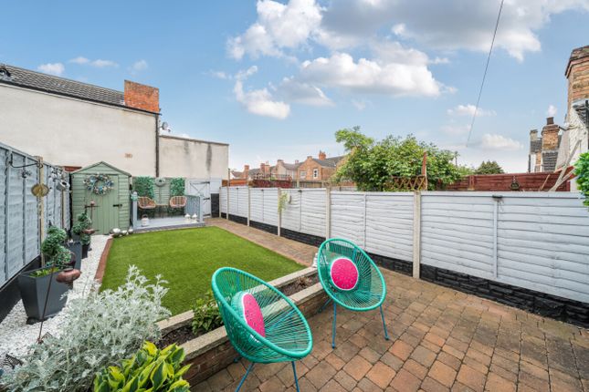121, Farebrother Street, Grimsby photo 4