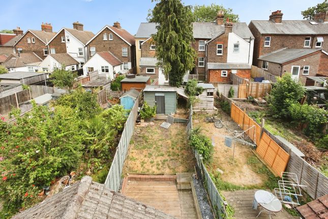 28, Rose Street, Kent photo 4