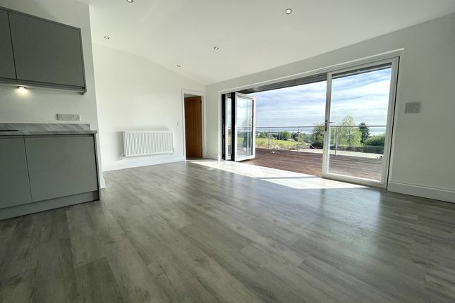 The Garstons, Rosemary Lane, Chepstow photo 2