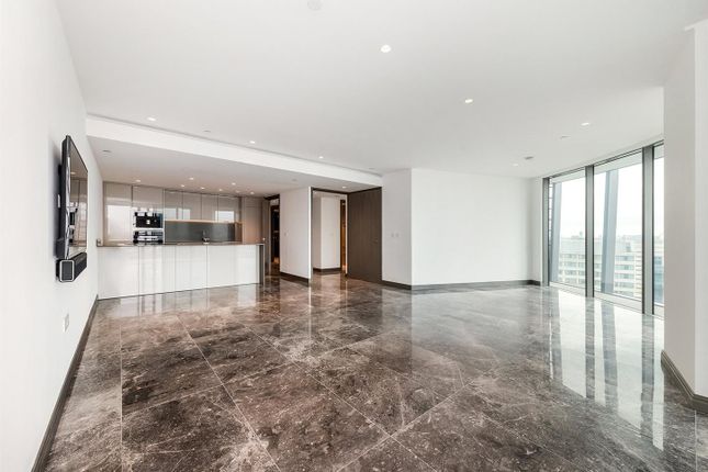 116, ONE BLACKFRIARS, London photo 2