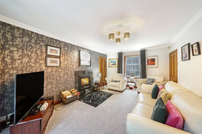 14, Valley View, Marchglen, Clackmannanshire photo 3