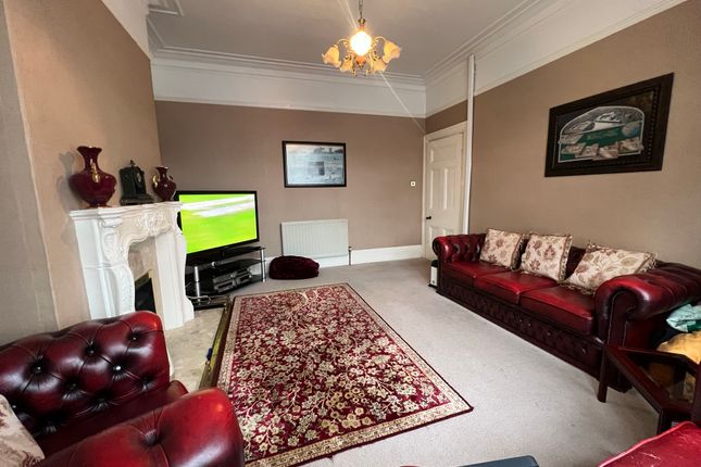 Semi-detached house for sale in Dagger Lane, West Bromwich